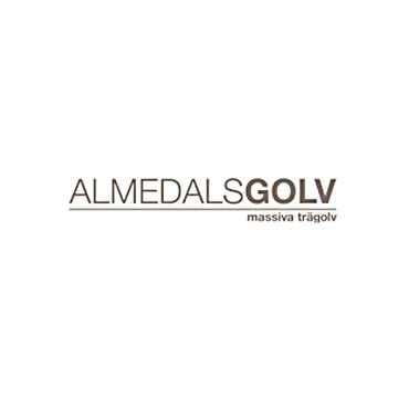 Almedalsgolv