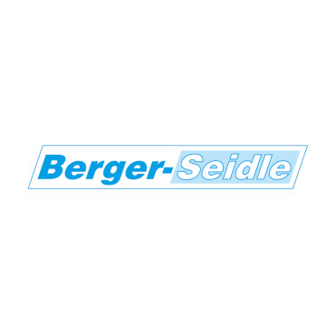 Berger-Seidle