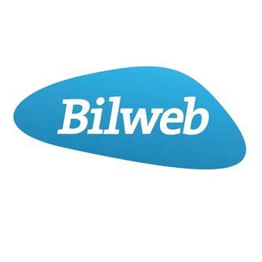 Bilweb