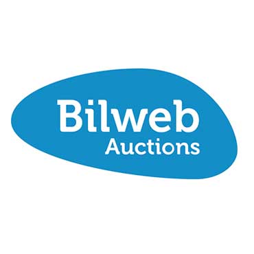 Bilweb Auctions
