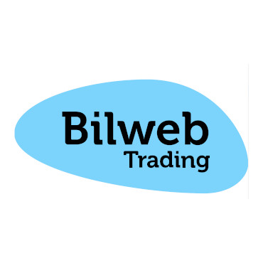 Bilweb Trading