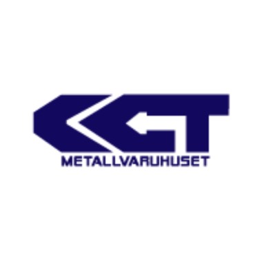 CGT Metallvaruhuset