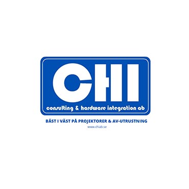 CHI