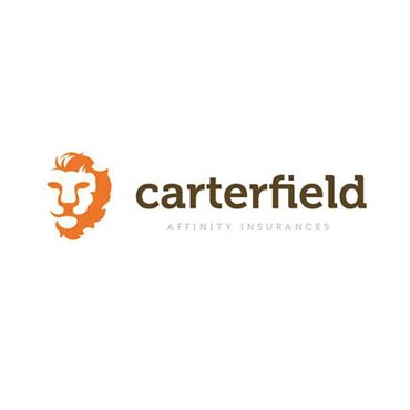 Carterfield