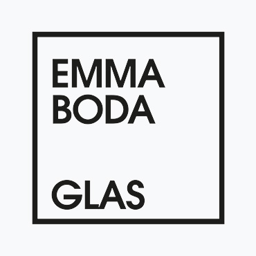 Emmaboda Glas