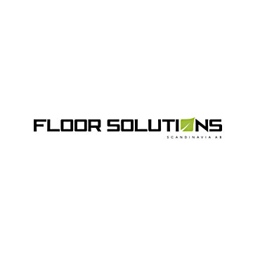 FloorSolutions