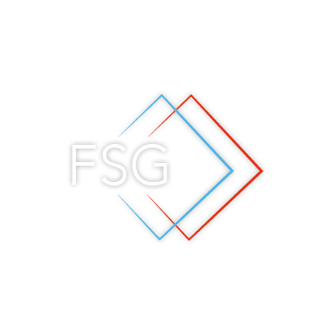 Forserum Safety Glass