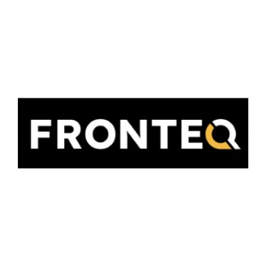 Fronteq