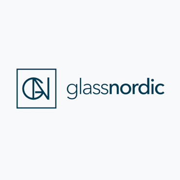 Glass Nordic