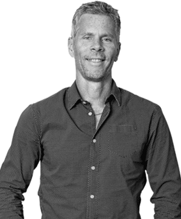 Hans Edvardsson