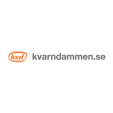 KVD Kvarndammen