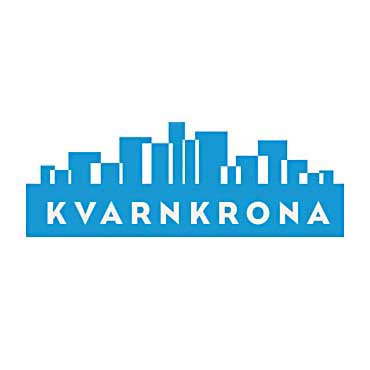 Kvarnkrona
