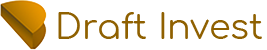 Draft Invest