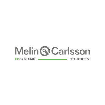 Melin & Carlsson