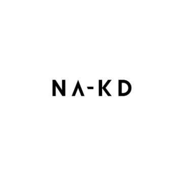 NA-KD