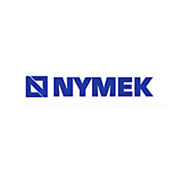 Nymek