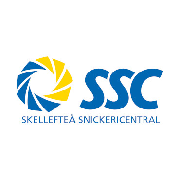 SSC