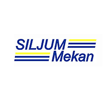 Siljum Mekan