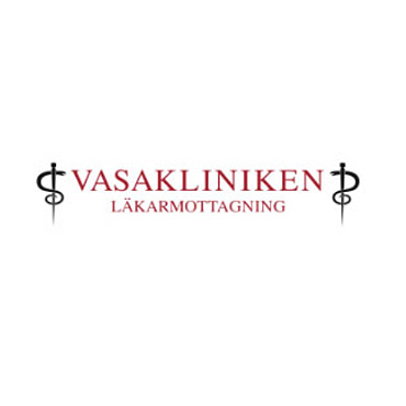 Vasakliniken