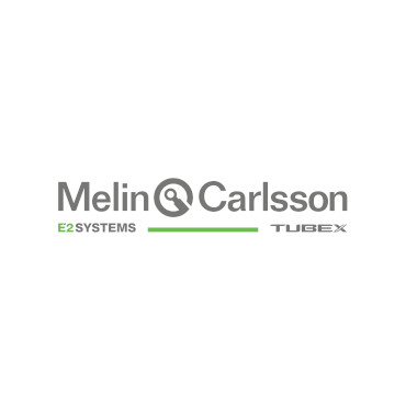 Melin&Carlsson